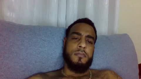 Snapshot of mdmangal1000 chatting on 16, 10, 2025 BOB online show from 16, 10, 2025