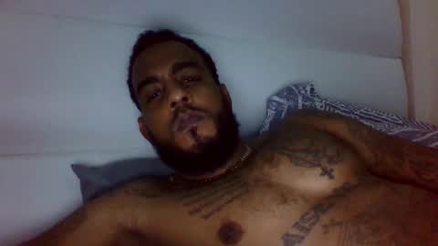 Snapshot of mdmangal1000 chatting on 16, 10, 2025 BOB online show from 16, 10, 2025