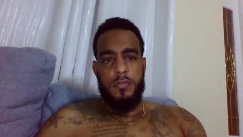 Snapshot of mdmangal1000 chatting on 20, 10, 2025 BOB online show from 20, 10, 2025