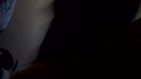 Snapshot of mdmsexiness chatting on 18, 11, 2025 mdmsexiness online show from 18, 11, 2025