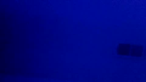 mdmsexiness online show from 8, 2, 2026