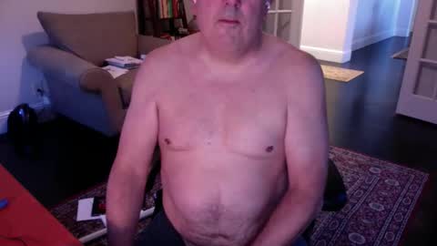 Snapshot of mdog9669 chatting on 11, 11, 2025 mdog9669 online show from 11, 11, 2025