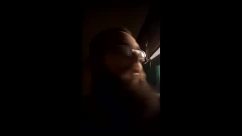 Snapshot of mdown94 chatting on 22, 12, 2025 mdown94 online show from 22, 12, 2025