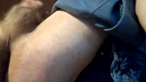 Snapshot of mds90x chatting on 14, 12, 2025 mds90x online show from 14, 12, 2025