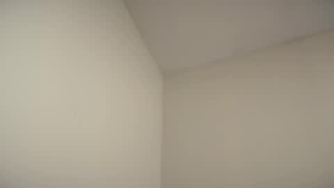 Chandu online show from 25, 2, 2026