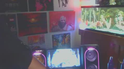 Poker online show from 24, 10, 2025