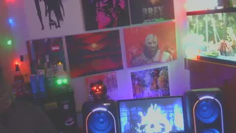 Poker online show from 10, 1, 2026