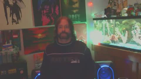 Poker online show from 8, 2, 2026