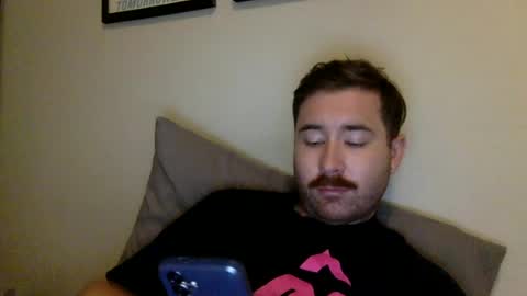 Snapshot of mdude224 chatting on 15, 7, 2026 mdude224 online show from 15, 7, 2026