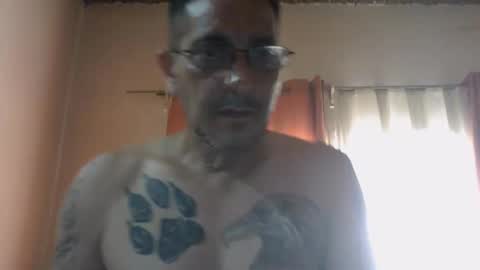 alejandro online show from 2, 3, 2025