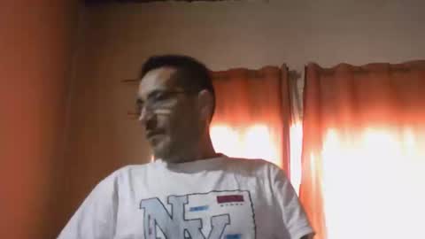 alejandro online show from 9, 3, 2025