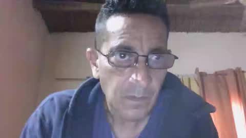 alejandro online show from 5, 10, 2025
