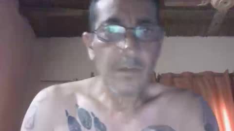 alejandro online show from 8, 3, 2026