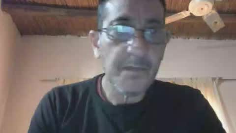alejandro online show from 24, 3, 2026