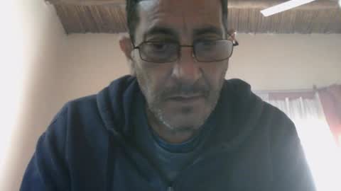 Snapshot of mdzarg chatting on 21, 6, 2026 alejandro online show from 21, 6, 2026
