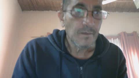 Snapshot of mdzarg chatting on 27, 6, 2026 alejandro online show from 27, 6, 2026