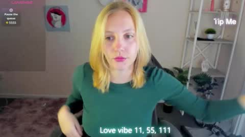 Melissa online show from 17, 2, 2026