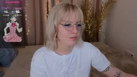 Roze online show from 4, 2, 2026