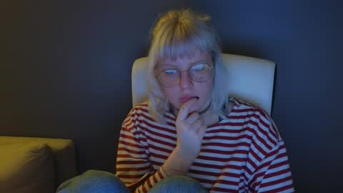 Roze online show from 15, 5, 2026