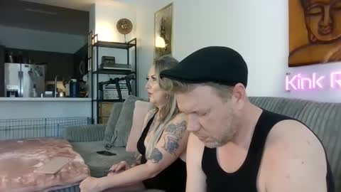 Snapshot of me2283 chatting on 26, 2, 2025 me2283 online show from 26, 2, 2025