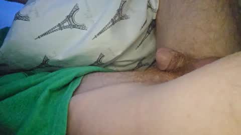 me871837 online show from 31, 3, 2026