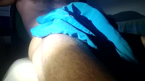 me gustastu online show from 15, 6, 2026