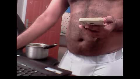 me_hai12 online show from 3, 12, 2024