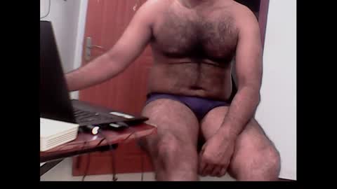 me_hai12 online show from 6, 12, 2024