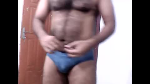 me_hai12 online show from 15, 2, 2025