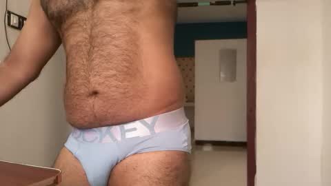 me_hai12 online show from 20, 2, 2026