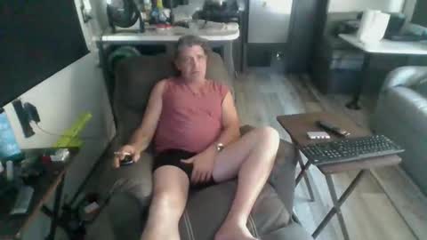 me_him_us_them online show from 1, 3, 2026