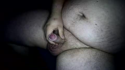 Snapshot of me_likey_da_sex chatting on 26, 12, 2024 me_likey_da_sex online show from 26, 12, 2024