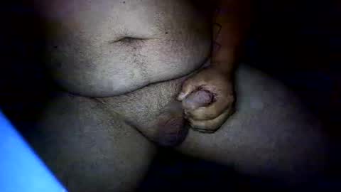 Snapshot of me_likey_da_sex chatting on 25, 10, 2025 me_likey_da_sex online show from 25, 10, 2025