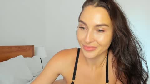 Alice online show from 2, 2, 2025