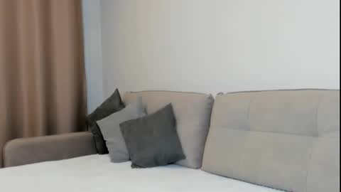 Alice online show from 11, 10, 2025