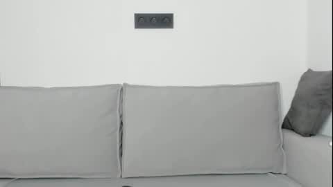 Alice online show from 3, 4, 2026