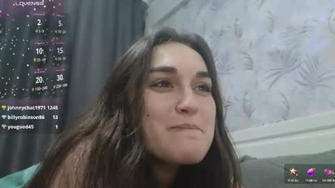 Melissa online show from 12, 12, 2024