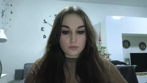 Melissa online show from 30, 12, 2024