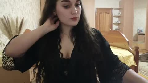 Melissa online show from 24, 1, 2025