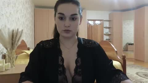 Melissa online show from 28, 1, 2025