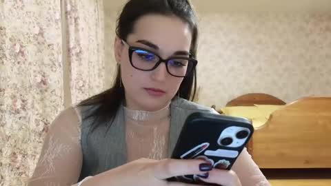 Melissa online show from 12, 2, 2025