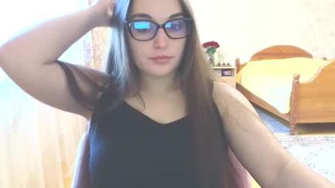 Melissa online show from 16, 9, 2025