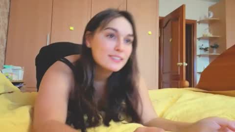 Melissa online show from 11, 11, 2025