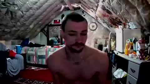 BABYbLU online show from 4, 3, 2026