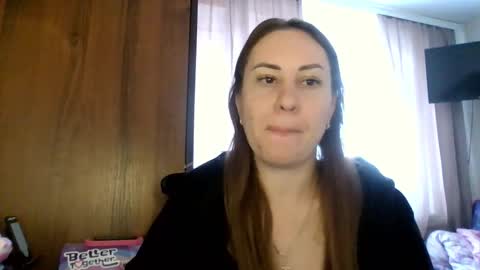 meadoweyes_ online show from 24, 9, 2025
