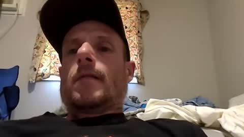 Jizzy online show from 27, 5, 2026