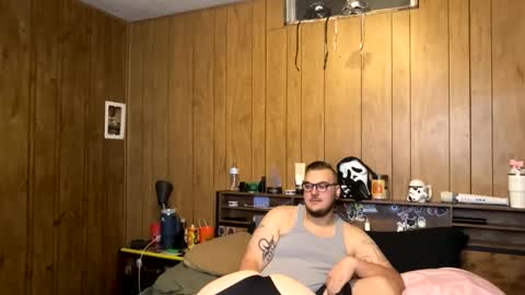 meanprincessx online show from 20, 10, 2025