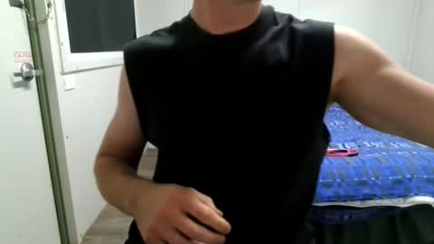 meatboii online show from 27, 4, 2026