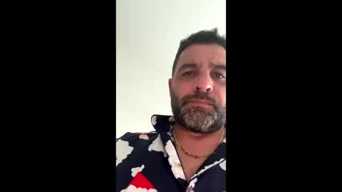 Snapshot of meatboy78 chatting on 14, 12, 2024 meatboy78 online show from 14, 12, 2024