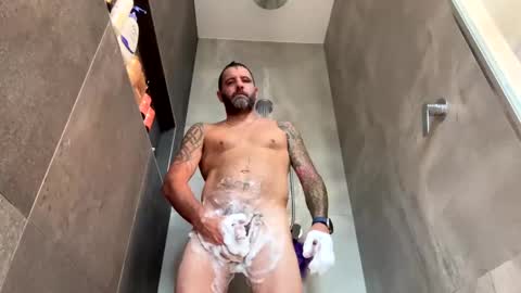 Snapshot of meatboy78 chatting on 25, 2, 2025 meatboy78 online show from 25, 2, 2025